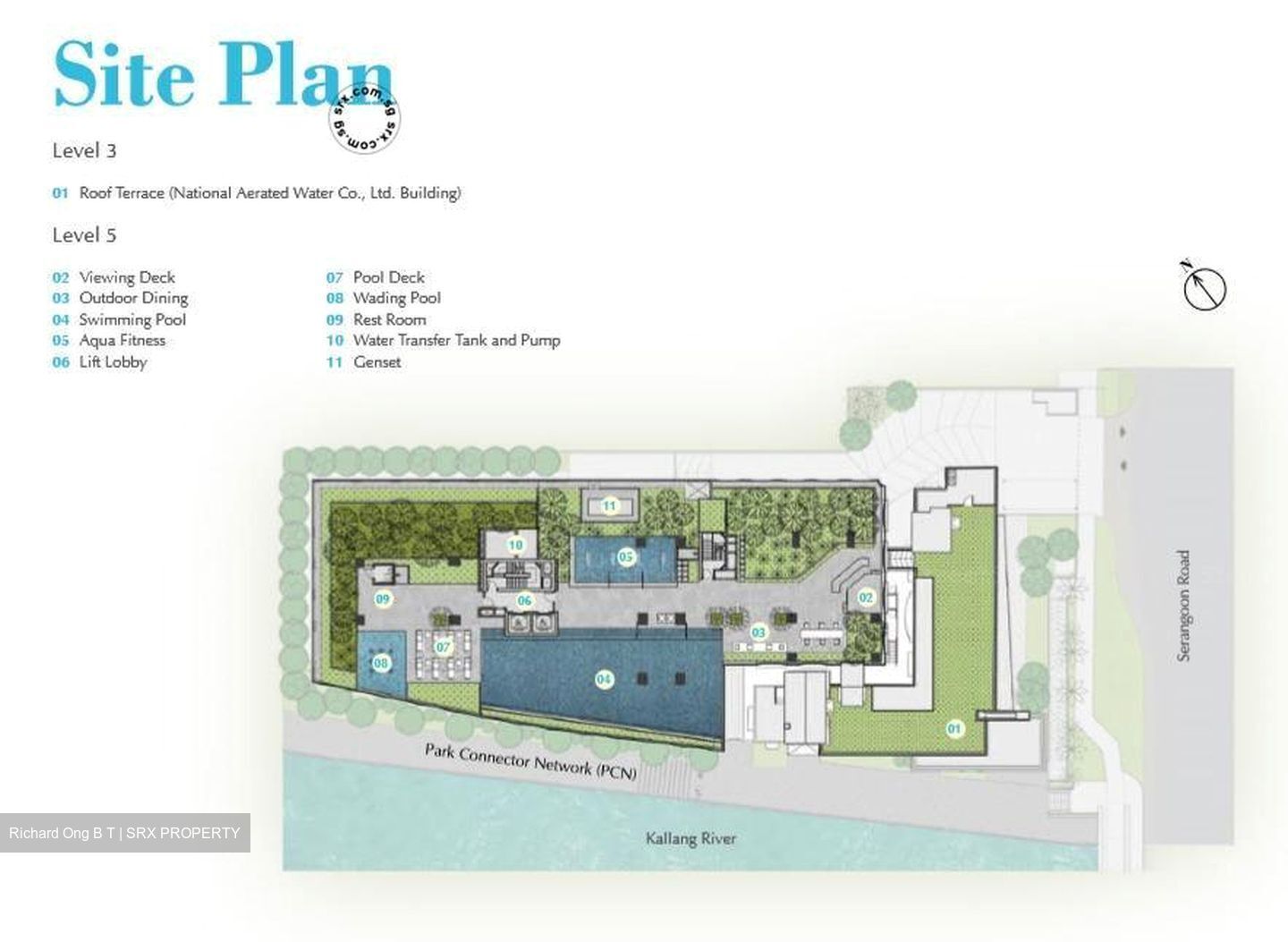 Jui Residences (D12), Apartment #591842151